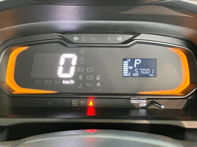 ミライースL CDステレオ キーレス オートライト 車検整備付CDステレオ オートライト マニュアルレベリング マニュアルエアコン キーレスエントリー エコアイドル(滋賀県)の中古車