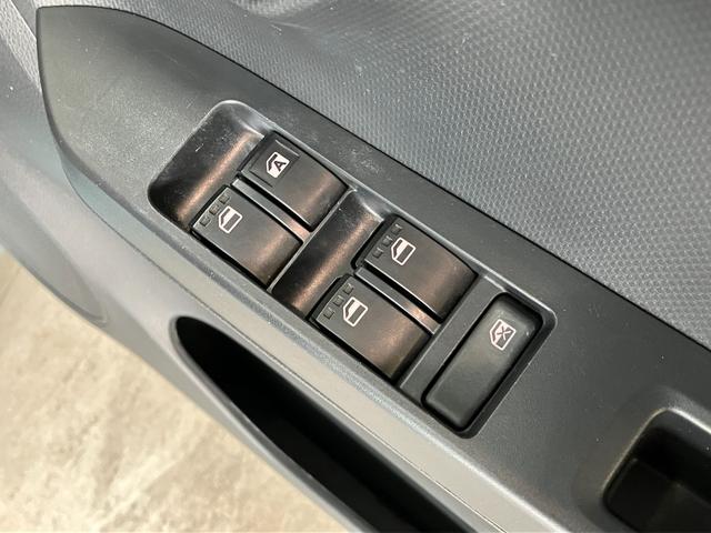 ミライースL CDステレオ キーレス オートライト 車検整備付CDステレオ オートライト マニュアルレベリング マニュアルエアコン キーレスエントリー エコアイドル(滋賀県)の中古車