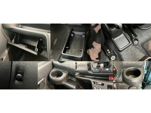 ミライースL CDステレオ キーレス オートライト 車検整備付CDステレオ オートライト マニュアルレベリング マニュアルエアコン キーレスエントリー エコアイドル(滋賀県)の中古車