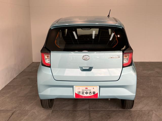 ミライースL CDステレオ キーレス オートライト 車検整備付CDステレオ オートライト マニュアルレベリング マニュアルエアコン キーレスエントリー エコアイドル(滋賀県)の中古車