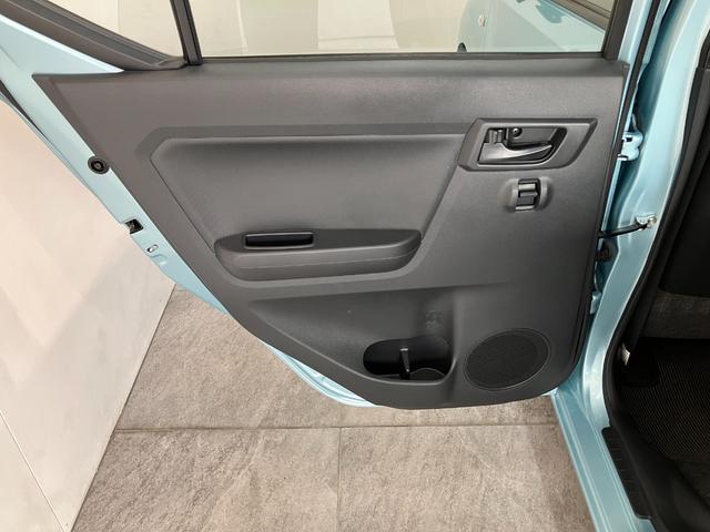 ミライースL CDステレオ キーレス オートライト 車検整備付CDステレオ オートライト マニュアルレベリング マニュアルエアコン キーレスエントリー エコアイドル(滋賀県)の中古車