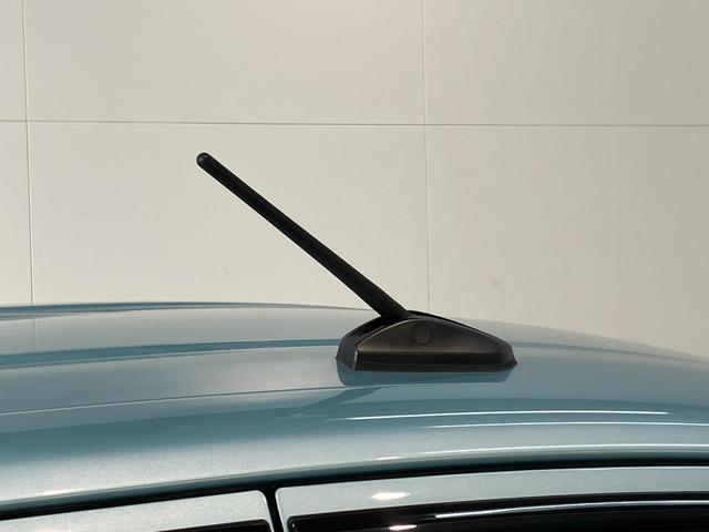 ミライースL CDステレオ キーレス オートライト 車検整備付CDステレオ オートライト マニュアルレベリング マニュアルエアコン キーレスエントリー エコアイドル(滋賀県)の中古車