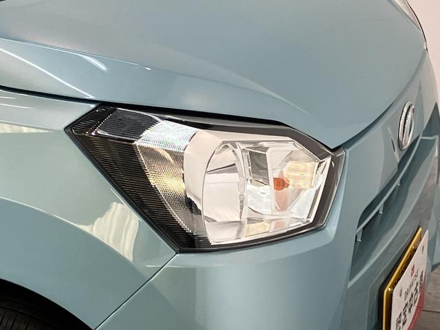 ミライースL CDステレオ キーレス オートライト 車検整備付CDステレオ オートライト マニュアルレベリング マニュアルエアコン キーレスエントリー エコアイドル(滋賀県)の中古車