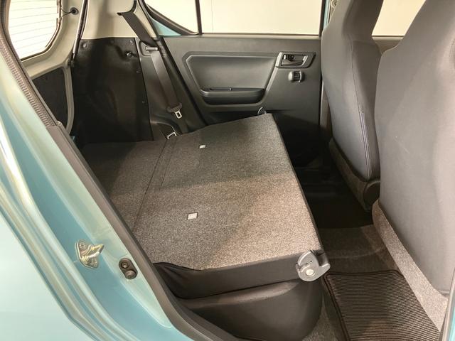 ミライースL CDステレオ キーレス オートライト 車検整備付CDステレオ オートライト マニュアルレベリング マニュアルエアコン キーレスエントリー エコアイドル(滋賀県)の中古車