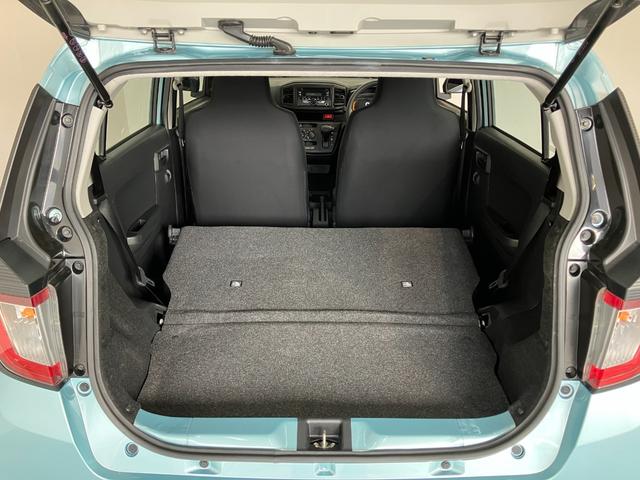 ミライースL CDステレオ キーレス オートライト 車検整備付CDステレオ オートライト マニュアルレベリング マニュアルエアコン キーレスエントリー エコアイドル(滋賀県)の中古車