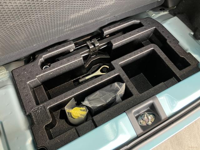 ミライースL CDステレオ キーレス オートライト 車検整備付CDステレオ オートライト マニュアルレベリング マニュアルエアコン キーレスエントリー エコアイドル(滋賀県)の中古車