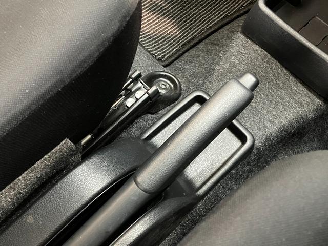 ミライースL CDステレオ キーレス オートライト 車検整備付CDステレオ オートライト マニュアルレベリング マニュアルエアコン キーレスエントリー エコアイドル(滋賀県)の中古車