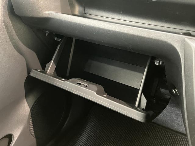 ミライースL CDステレオ キーレス オートライト 車検整備付CDステレオ オートライト マニュアルレベリング マニュアルエアコン キーレスエントリー エコアイドル(滋賀県)の中古車