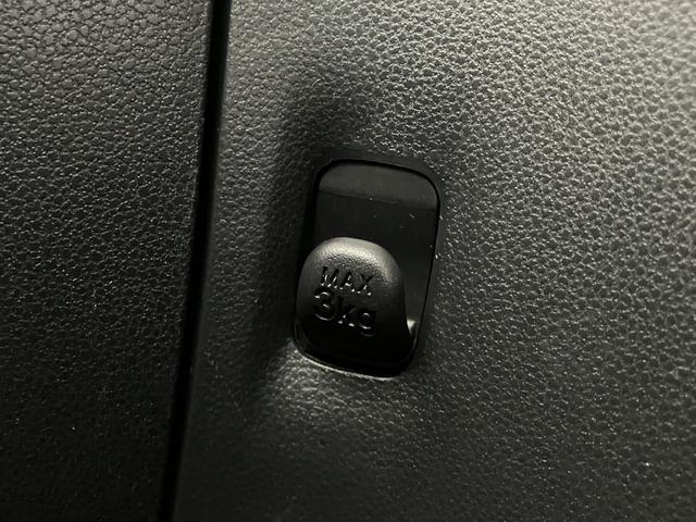 ミライースL CDステレオ キーレス オートライト 車検整備付CDステレオ オートライト マニュアルレベリング マニュアルエアコン キーレスエントリー エコアイドル(滋賀県)の中古車