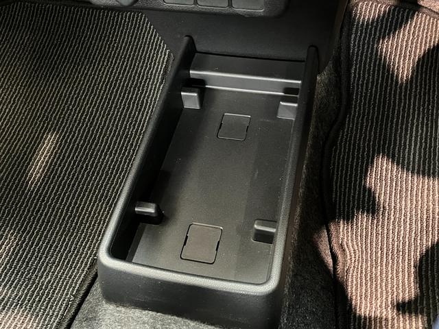 ミライースL CDステレオ キーレス オートライト 車検整備付CDステレオ オートライト マニュアルレベリング マニュアルエアコン キーレスエントリー エコアイドル(滋賀県)の中古車