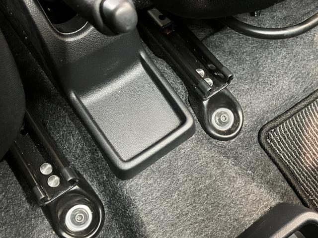 ミライースL CDステレオ キーレス オートライト 車検整備付CDステレオ オートライト マニュアルレベリング マニュアルエアコン キーレスエントリー エコアイドル(滋賀県)の中古車