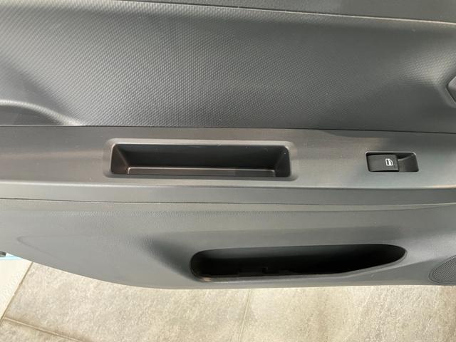ミライースL CDステレオ キーレス オートライト 車検整備付CDステレオ オートライト マニュアルレベリング マニュアルエアコン キーレスエントリー エコアイドル(滋賀県)の中古車