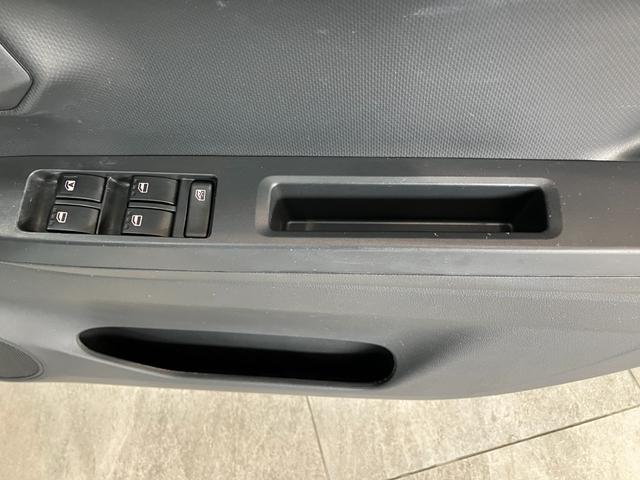 ミライースL CDステレオ キーレス オートライト 車検整備付CDステレオ オートライト マニュアルレベリング マニュアルエアコン キーレスエントリー エコアイドル(滋賀県)の中古車