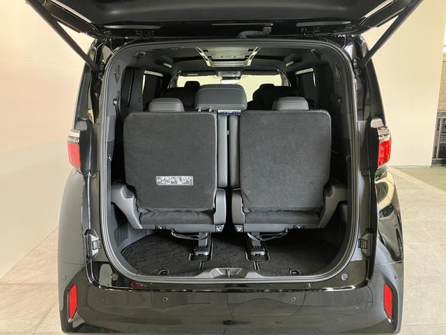 アルファードZ 14型ナビ パノラマカメラ 後席モニター ムーンルーフトヨタセーフティセンス 14型ナビ パノラマカメラ フリップダウンモニター Bluetooth USB 両側パワスラ レーダークルコン 左右独立ムーンルーフ 1列目2列目シートヒーター&エアコン(滋賀県)の中古車