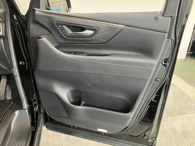 アルファードZ 14型ナビ パノラマカメラ 後席モニター ムーンルーフトヨタセーフティセンス 14型ナビ パノラマカメラ フリップダウンモニター Bluetooth USB 両側パワスラ レーダークルコン 左右独立ムーンルーフ 1列目2列目シートヒーター&エアコン(滋賀県)の中古車