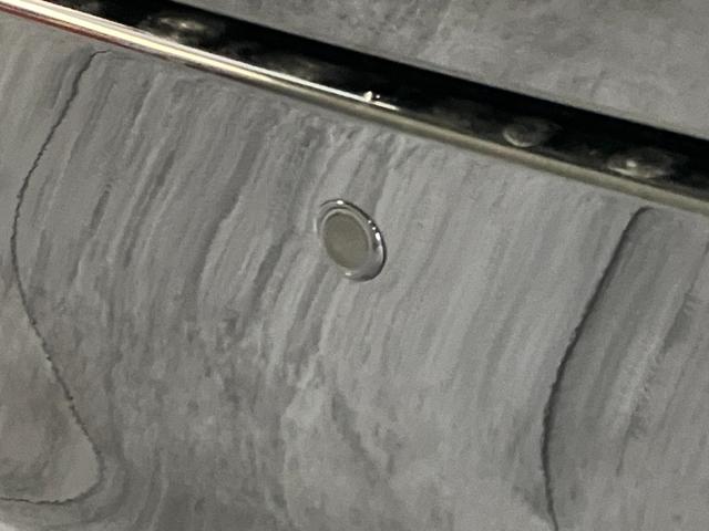 アルファードZ 14型ナビ パノラマカメラ 後席モニター ムーンルーフトヨタセーフティセンス 14型ナビ パノラマカメラ フリップダウンモニター Bluetooth USB 両側パワスラ レーダークルコン 左右独立ムーンルーフ 1列目2列目シートヒーター&エアコン(滋賀県)の中古車