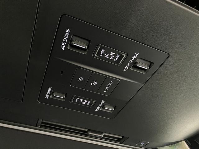 アルファードZ 14型ナビ パノラマカメラ 後席モニター ムーンルーフトヨタセーフティセンス 14型ナビ パノラマカメラ フリップダウンモニター Bluetooth USB 両側パワスラ レーダークルコン 左右独立ムーンルーフ 1列目2列目シートヒーター&エアコン(滋賀県)の中古車