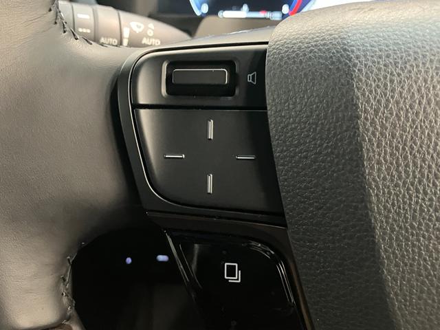 アルファードZ 14型ナビ パノラマカメラ 後席モニター ムーンルーフトヨタセーフティセンス 14型ナビ パノラマカメラ フリップダウンモニター Bluetooth USB 両側パワスラ レーダークルコン 左右独立ムーンルーフ 1列目2列目シートヒーター&エアコン(滋賀県)の中古車