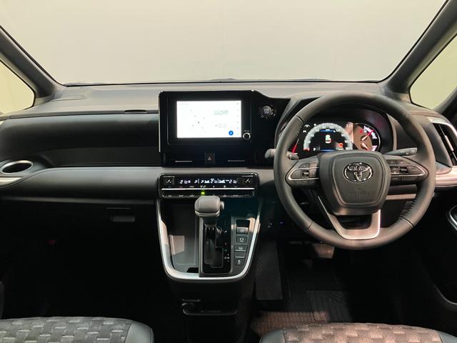 ヴォクシーＳ−Ｚ　前後ドラレコ　クルーズコントロール　シートヒータートヨタセーフティセンス　コーナーセンサー　前後ドラレコ　ＥＴＣ　Ｂｌｕｅｔｏｏｔｈ　レーダークルコン　シートヒーター　両側電動スライドドア　ＬＥＤ　オートライト　ダブルエアコン　スマートキー（滋賀県）の中古車