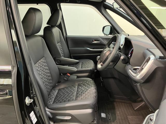 ヴォクシーＳ−Ｚ　前後ドラレコ　クルーズコントロール　シートヒータートヨタセーフティセンス　コーナーセンサー　前後ドラレコ　ＥＴＣ　Ｂｌｕｅｔｏｏｔｈ　レーダークルコン　シートヒーター　両側電動スライドドア　ＬＥＤ　オートライト　ダブルエアコン　スマートキー（滋賀県）の中古車