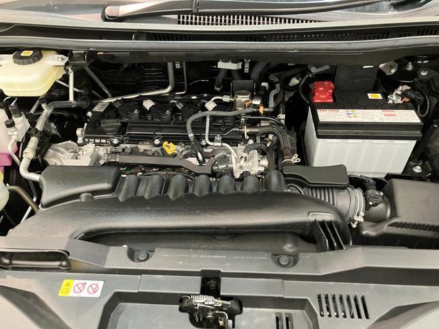 ヴォクシーＳ−Ｚ　前後ドラレコ　クルーズコントロール　シートヒータートヨタセーフティセンス　コーナーセンサー　前後ドラレコ　ＥＴＣ　Ｂｌｕｅｔｏｏｔｈ　レーダークルコン　シートヒーター　両側電動スライドドア　ＬＥＤ　オートライト　ダブルエアコン　スマートキー（滋賀県）の中古車