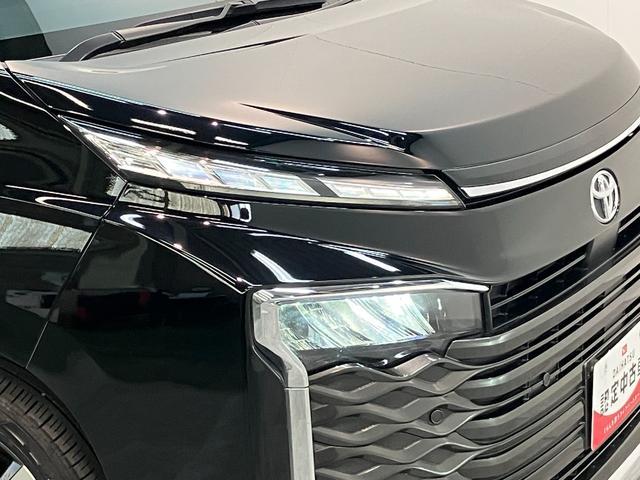 ヴォクシーＳ−Ｚ　前後ドラレコ　クルーズコントロール　シートヒータートヨタセーフティセンス　コーナーセンサー　前後ドラレコ　ＥＴＣ　Ｂｌｕｅｔｏｏｔｈ　レーダークルコン　シートヒーター　両側電動スライドドア　ＬＥＤ　オートライト　ダブルエアコン　スマートキー（滋賀県）の中古車