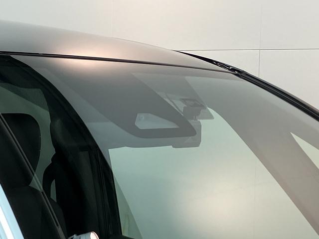 ヴォクシーＳ−Ｚ　前後ドラレコ　クルーズコントロール　シートヒータートヨタセーフティセンス　コーナーセンサー　前後ドラレコ　ＥＴＣ　Ｂｌｕｅｔｏｏｔｈ　レーダークルコン　シートヒーター　両側電動スライドドア　ＬＥＤ　オートライト　ダブルエアコン　スマートキー（滋賀県）の中古車