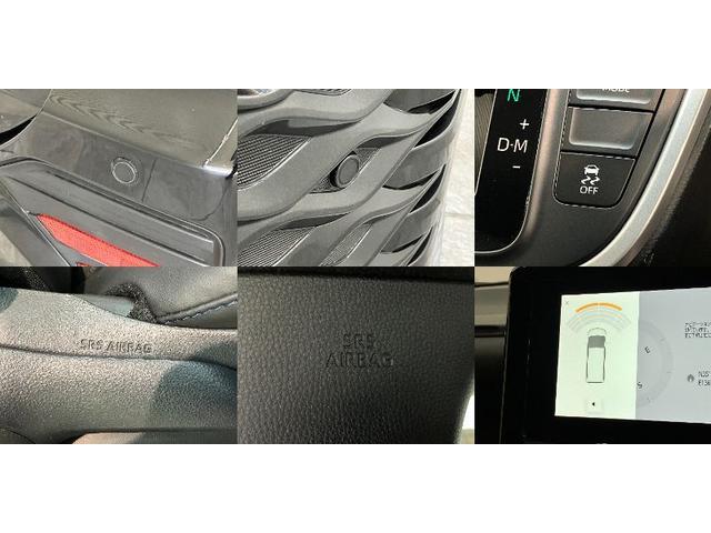 ヴォクシーＳ−Ｚ　前後ドラレコ　クルーズコントロール　シートヒータートヨタセーフティセンス　コーナーセンサー　前後ドラレコ　ＥＴＣ　Ｂｌｕｅｔｏｏｔｈ　レーダークルコン　シートヒーター　両側電動スライドドア　ＬＥＤ　オートライト　ダブルエアコン　スマートキー（滋賀県）の中古車