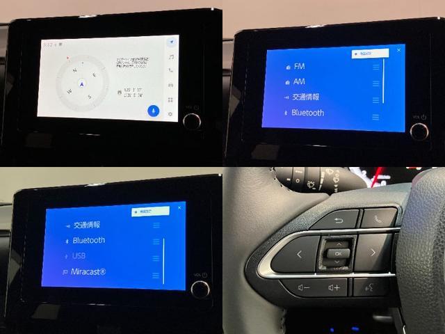 ヴォクシーＳ−Ｚ　前後ドラレコ　クルーズコントロール　シートヒータートヨタセーフティセンス　コーナーセンサー　前後ドラレコ　ＥＴＣ　Ｂｌｕｅｔｏｏｔｈ　レーダークルコン　シートヒーター　両側電動スライドドア　ＬＥＤ　オートライト　ダブルエアコン　スマートキー（滋賀県）の中古車