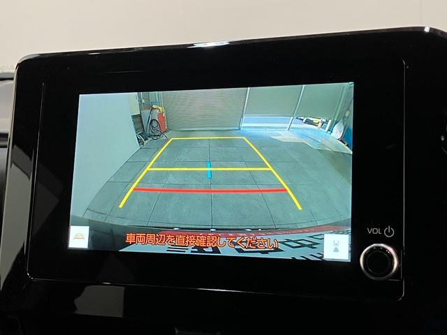 ヴォクシーＳ−Ｚ　前後ドラレコ　クルーズコントロール　シートヒータートヨタセーフティセンス　コーナーセンサー　前後ドラレコ　ＥＴＣ　Ｂｌｕｅｔｏｏｔｈ　レーダークルコン　シートヒーター　両側電動スライドドア　ＬＥＤ　オートライト　ダブルエアコン　スマートキー（滋賀県）の中古車