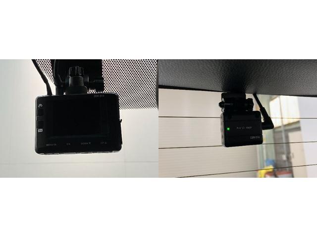 ヴォクシーＳ−Ｚ　前後ドラレコ　クルーズコントロール　シートヒータートヨタセーフティセンス　コーナーセンサー　前後ドラレコ　ＥＴＣ　Ｂｌｕｅｔｏｏｔｈ　レーダークルコン　シートヒーター　両側電動スライドドア　ＬＥＤ　オートライト　ダブルエアコン　スマートキー（滋賀県）の中古車