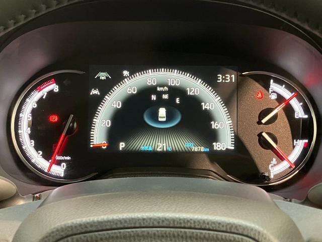 ヴォクシーＳ−Ｚ　前後ドラレコ　クルーズコントロール　シートヒータートヨタセーフティセンス　コーナーセンサー　前後ドラレコ　ＥＴＣ　Ｂｌｕｅｔｏｏｔｈ　レーダークルコン　シートヒーター　両側電動スライドドア　ＬＥＤ　オートライト　ダブルエアコン　スマートキー（滋賀県）の中古車