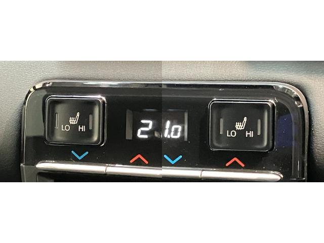 ヴォクシーＳ−Ｚ　前後ドラレコ　クルーズコントロール　シートヒータートヨタセーフティセンス　コーナーセンサー　前後ドラレコ　ＥＴＣ　Ｂｌｕｅｔｏｏｔｈ　レーダークルコン　シートヒーター　両側電動スライドドア　ＬＥＤ　オートライト　ダブルエアコン　スマートキー（滋賀県）の中古車