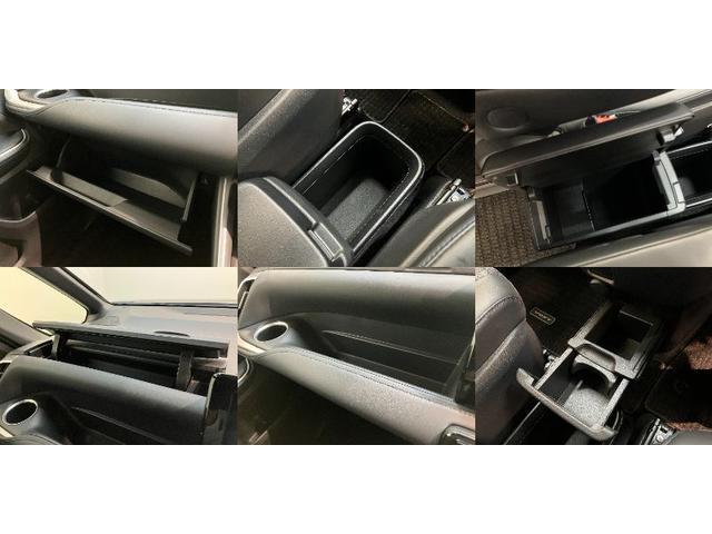 ヴォクシーＳ−Ｚ　前後ドラレコ　クルーズコントロール　シートヒータートヨタセーフティセンス　コーナーセンサー　前後ドラレコ　ＥＴＣ　Ｂｌｕｅｔｏｏｔｈ　レーダークルコン　シートヒーター　両側電動スライドドア　ＬＥＤ　オートライト　ダブルエアコン　スマートキー（滋賀県）の中古車