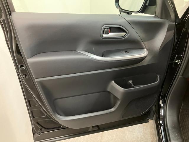 ヴォクシーＳ−Ｚ　前後ドラレコ　クルーズコントロール　シートヒータートヨタセーフティセンス　コーナーセンサー　前後ドラレコ　ＥＴＣ　Ｂｌｕｅｔｏｏｔｈ　レーダークルコン　シートヒーター　両側電動スライドドア　ＬＥＤ　オートライト　ダブルエアコン　スマートキー（滋賀県）の中古車