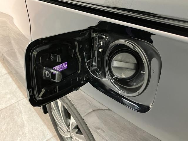 ヴォクシーＳ−Ｚ　前後ドラレコ　クルーズコントロール　シートヒータートヨタセーフティセンス　コーナーセンサー　前後ドラレコ　ＥＴＣ　Ｂｌｕｅｔｏｏｔｈ　レーダークルコン　シートヒーター　両側電動スライドドア　ＬＥＤ　オートライト　ダブルエアコン　スマートキー（滋賀県）の中古車