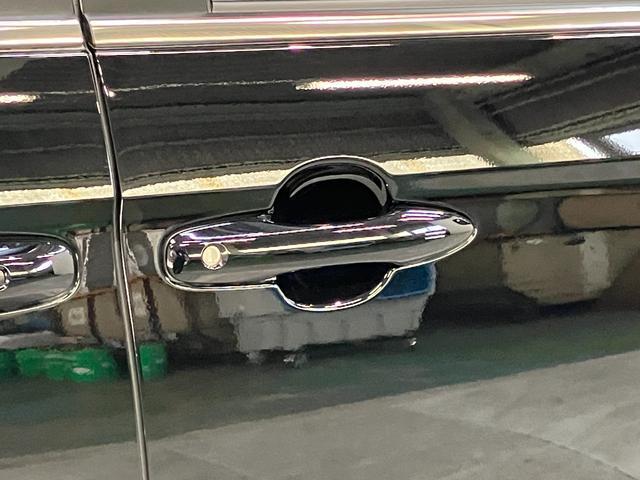 ヴォクシーＳ−Ｚ　前後ドラレコ　クルーズコントロール　シートヒータートヨタセーフティセンス　コーナーセンサー　前後ドラレコ　ＥＴＣ　Ｂｌｕｅｔｏｏｔｈ　レーダークルコン　シートヒーター　両側電動スライドドア　ＬＥＤ　オートライト　ダブルエアコン　スマートキー（滋賀県）の中古車