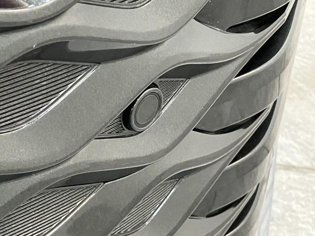 ヴォクシーＳ−Ｚ　前後ドラレコ　クルーズコントロール　シートヒータートヨタセーフティセンス　コーナーセンサー　前後ドラレコ　ＥＴＣ　Ｂｌｕｅｔｏｏｔｈ　レーダークルコン　シートヒーター　両側電動スライドドア　ＬＥＤ　オートライト　ダブルエアコン　スマートキー（滋賀県）の中古車