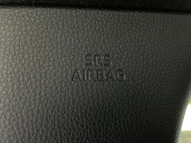 ヴォクシーＳ−Ｚ　前後ドラレコ　クルーズコントロール　シートヒータートヨタセーフティセンス　コーナーセンサー　前後ドラレコ　ＥＴＣ　Ｂｌｕｅｔｏｏｔｈ　レーダークルコン　シートヒーター　両側電動スライドドア　ＬＥＤ　オートライト　ダブルエアコン　スマートキー（滋賀県）の中古車