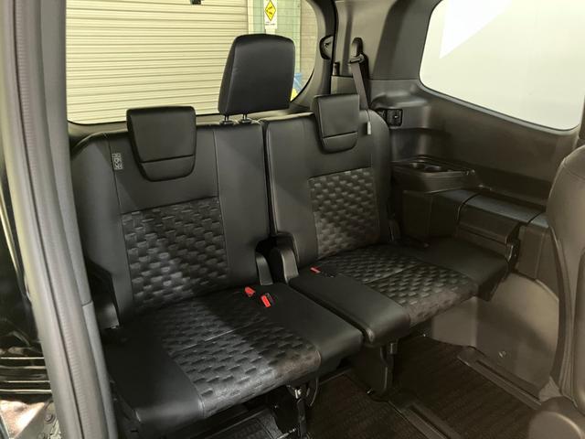 ヴォクシーＳ−Ｚ　前後ドラレコ　クルーズコントロール　シートヒータートヨタセーフティセンス　コーナーセンサー　前後ドラレコ　ＥＴＣ　Ｂｌｕｅｔｏｏｔｈ　レーダークルコン　シートヒーター　両側電動スライドドア　ＬＥＤ　オートライト　ダブルエアコン　スマートキー（滋賀県）の中古車