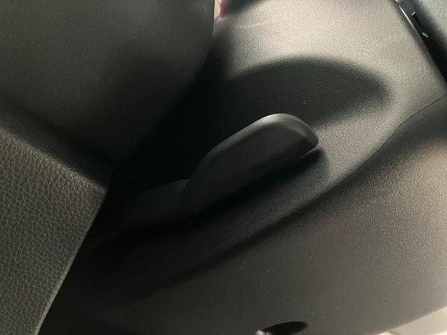 ヴォクシーＳ−Ｚ　前後ドラレコ　クルーズコントロール　シートヒータートヨタセーフティセンス　コーナーセンサー　前後ドラレコ　ＥＴＣ　Ｂｌｕｅｔｏｏｔｈ　レーダークルコン　シートヒーター　両側電動スライドドア　ＬＥＤ　オートライト　ダブルエアコン　スマートキー（滋賀県）の中古車