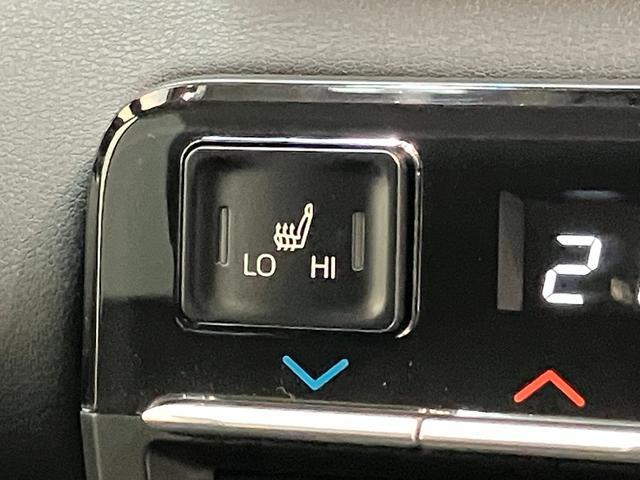 ヴォクシーＳ−Ｚ　前後ドラレコ　クルーズコントロール　シートヒータートヨタセーフティセンス　コーナーセンサー　前後ドラレコ　ＥＴＣ　Ｂｌｕｅｔｏｏｔｈ　レーダークルコン　シートヒーター　両側電動スライドドア　ＬＥＤ　オートライト　ダブルエアコン　スマートキー（滋賀県）の中古車