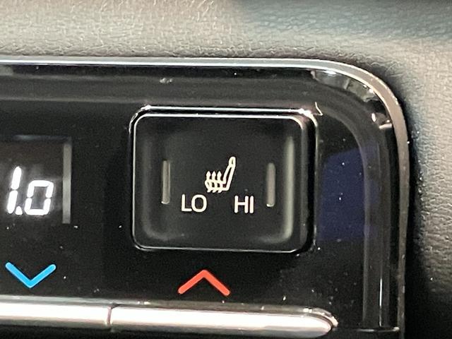 ヴォクシーＳ−Ｚ　前後ドラレコ　クルーズコントロール　シートヒータートヨタセーフティセンス　コーナーセンサー　前後ドラレコ　ＥＴＣ　Ｂｌｕｅｔｏｏｔｈ　レーダークルコン　シートヒーター　両側電動スライドドア　ＬＥＤ　オートライト　ダブルエアコン　スマートキー（滋賀県）の中古車