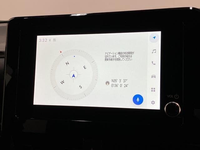 ヴォクシーＳ−Ｚ　前後ドラレコ　クルーズコントロール　シートヒータートヨタセーフティセンス　コーナーセンサー　前後ドラレコ　ＥＴＣ　Ｂｌｕｅｔｏｏｔｈ　レーダークルコン　シートヒーター　両側電動スライドドア　ＬＥＤ　オートライト　ダブルエアコン　スマートキー（滋賀県）の中古車