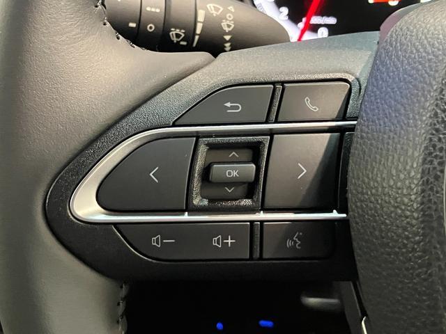 ヴォクシーＳ−Ｚ　前後ドラレコ　クルーズコントロール　シートヒータートヨタセーフティセンス　コーナーセンサー　前後ドラレコ　ＥＴＣ　Ｂｌｕｅｔｏｏｔｈ　レーダークルコン　シートヒーター　両側電動スライドドア　ＬＥＤ　オートライト　ダブルエアコン　スマートキー（滋賀県）の中古車