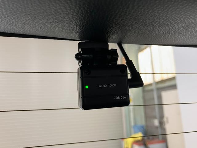 ヴォクシーＳ−Ｚ　前後ドラレコ　クルーズコントロール　シートヒータートヨタセーフティセンス　コーナーセンサー　前後ドラレコ　ＥＴＣ　Ｂｌｕｅｔｏｏｔｈ　レーダークルコン　シートヒーター　両側電動スライドドア　ＬＥＤ　オートライト　ダブルエアコン　スマートキー（滋賀県）の中古車