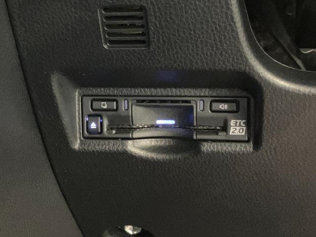 ヴォクシーＳ−Ｚ　前後ドラレコ　クルーズコントロール　シートヒータートヨタセーフティセンス　コーナーセンサー　前後ドラレコ　ＥＴＣ　Ｂｌｕｅｔｏｏｔｈ　レーダークルコン　シートヒーター　両側電動スライドドア　ＬＥＤ　オートライト　ダブルエアコン　スマートキー（滋賀県）の中古車