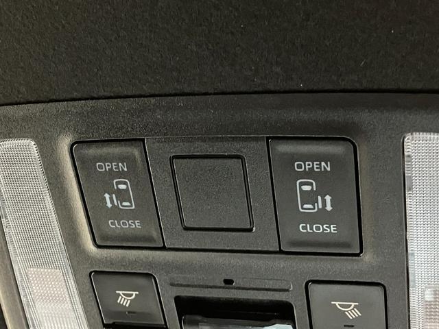 ヴォクシーＳ−Ｚ　前後ドラレコ　クルーズコントロール　シートヒータートヨタセーフティセンス　コーナーセンサー　前後ドラレコ　ＥＴＣ　Ｂｌｕｅｔｏｏｔｈ　レーダークルコン　シートヒーター　両側電動スライドドア　ＬＥＤ　オートライト　ダブルエアコン　スマートキー（滋賀県）の中古車