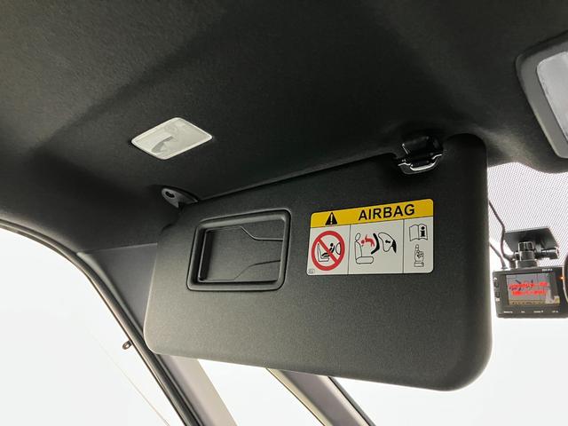 ヴォクシーＳ−Ｚ　前後ドラレコ　クルーズコントロール　シートヒータートヨタセーフティセンス　コーナーセンサー　前後ドラレコ　ＥＴＣ　Ｂｌｕｅｔｏｏｔｈ　レーダークルコン　シートヒーター　両側電動スライドドア　ＬＥＤ　オートライト　ダブルエアコン　スマートキー（滋賀県）の中古車