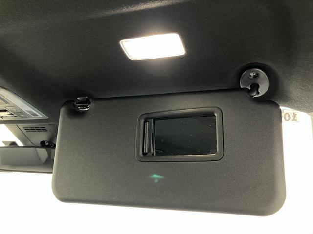 ヴォクシーＳ−Ｚ　前後ドラレコ　クルーズコントロール　シートヒータートヨタセーフティセンス　コーナーセンサー　前後ドラレコ　ＥＴＣ　Ｂｌｕｅｔｏｏｔｈ　レーダークルコン　シートヒーター　両側電動スライドドア　ＬＥＤ　オートライト　ダブルエアコン　スマートキー（滋賀県）の中古車